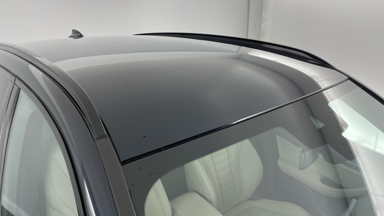 BMW X3 xDrive20d MHT M Sport 5dr Step Auto Diesel Estate